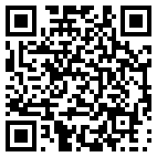 QR Code for In the Closet in Rex, GA 30273
