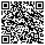 QR Code for Inspire Hospice and Palliative Care in Gainesville, GA 30501