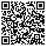 QR Code for Insurance Countrywide in Smyrna, GA 30080