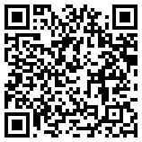 QR Code for Integer Disaster Management in Canton, GA 30115
