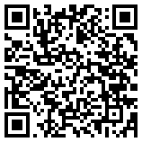 QR Code for Integrity On Line in Norcross, GA 30093