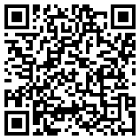 QR Code for Intelliconnect in Atlanta, GA 30328
