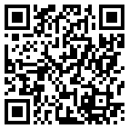 QR Code for Isign in Atlanta, GA 30341