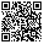 QR Code for Island Nail in Saint Simons Island, GA 31522