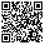 QR Code for J C Package in Augusta, GA 30906
