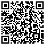 QR Code for J W Charles Securities in Atlanta, GA 30305
