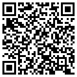 QR Code for James Dunne - Allstate Agent in Dacula, GA 30019