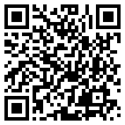 QR Code for Jared in Kennesaw, GA 30144