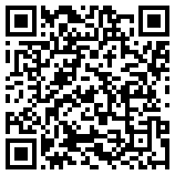 QR Code for Jay Clayton JR in Fitzgerald, GA 31750