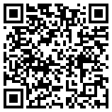QR Code for Jeffords Loader Dozer & Hauling in Fairmount, GA 30139