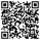 QR Code for Joes S Campbell DDS in Elberton, GA 30635