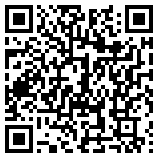 QR Code for John Underwood Heating and Air in Winston, GA 30187