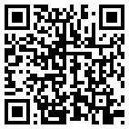 QR Code for Jones Drug Company in Jesup, GA 31545