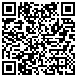 QR Code for Jthomas Salon in Douglasville, GA 30135