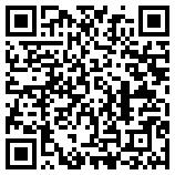 QR Code for Justice Virtual Design in Suwanee, GA 30024