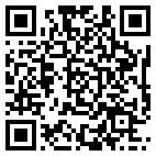 QR Code for Kaina Message in Roswell, GA 30076