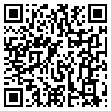 QR Code for Keller Williams Realty in Conyers, GA 30013
