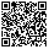 QR Code for Kelly and Company in Tybee Island, GA 31328
