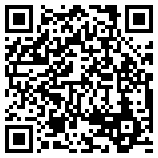 QR Code for Logistics and Technical Services Logistics and Technical Service in Atlanta, GA 30303