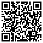 QR Code for Khs Usa in Marietta, GA 30067