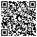 QR Code for King of Kings Properties in Decatur, GA 30034