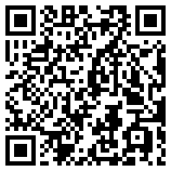 QR Code for Koo Self Defense in Cartersville, GA 30120