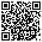QR Code for Kroger in Alpharetta, GA 30004