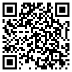 QR Code for Krystal in Calhoun, GA 30701