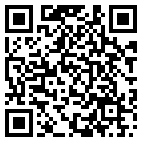 QR Code for Kwik Way in Lindale, GA 30147