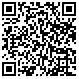 QR Code for Lagrange Florist Directory in Lagrange, GA 30240