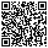 QR Code for Lance Wire & Cable in Loganville, GA 30052