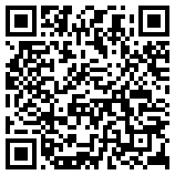 QR Code for County of Lanier in Lakeland, GA 31635