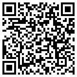 QR Code for Last Chance Bottle Shop in Tucker, GA 30084