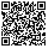 QR Code for Williamson Learning Center in Williamson, GA 30292