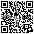 QR Code for Lifelong Smiles in Covington, GA 30014