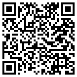 QR Code for Lightning Auto Glass in Roswell, GA 30076