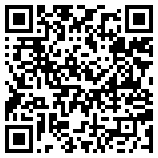 QR Code for Lina Thomas Walker in Macon, GA 31210