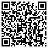QR Code for Locksmith Around the Clock in Lilburn, GA 30047