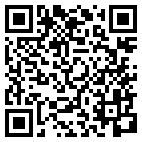 QR Code for Lovesac in Buford, GA 30519