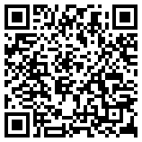 QR Code for Lower Lowndes in Valdosta, GA 31602