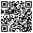 QR Code for Lucylu Filmz in Atlanta, GA 30349
