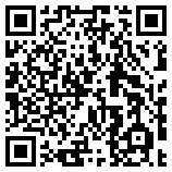 QR Code for Luxury Auto Detailing in Statesboro, GA 30458