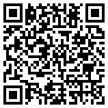 QR Code for M Patel Bipin MD in Columbus, GA 31904
