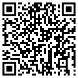 QR Code for Mane Attraction in Tifton, GA 31794