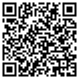 QR Code for Maple Ridge Health Care Center in Cartersville, GA 30121