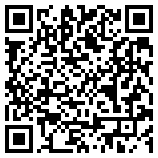 QR Code for Columbus Cardiology Associates in Americus, GA 31719