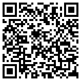 QR Code for Matt Visual in Atlanta, GA 30315