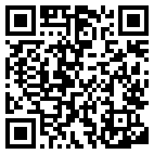 QR Code for Maya Creations in Norcross, GA 30071