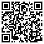 QR Code for Mcmullen Place in Quitman, GA 31643