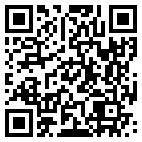 QR Code for Memofil in Dalton, GA 30721
